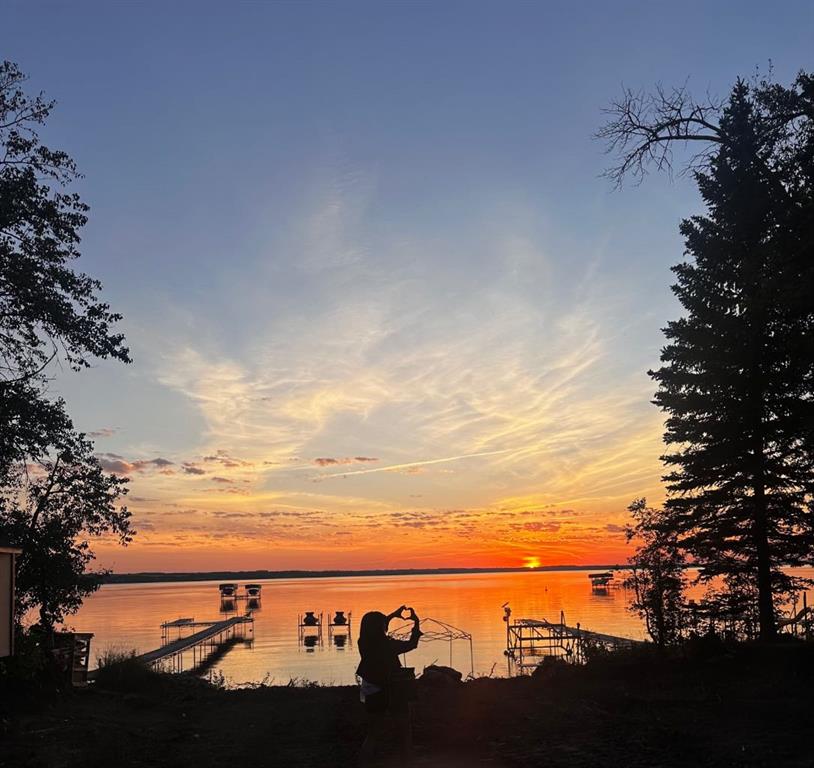 Picture for 158 Jarvis Bay Drive 