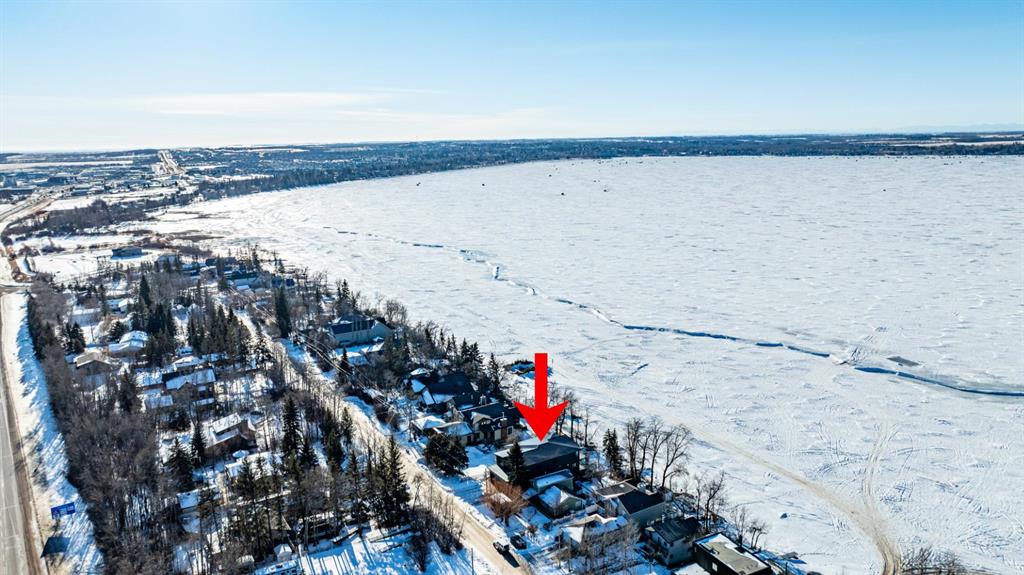 Picture for 158 Jarvis Bay Drive 