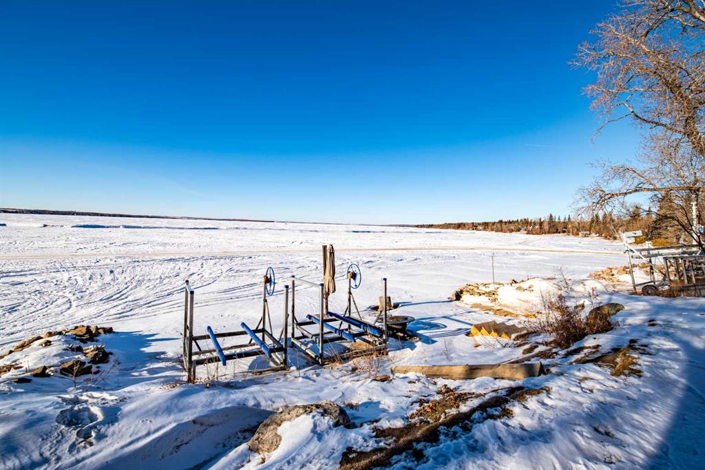 Picture for 158 Jarvis Bay Drive 