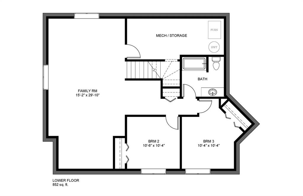 Picture for 41 Terra Close 