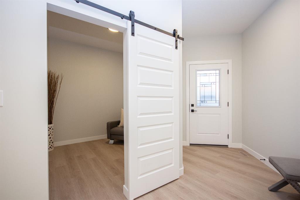 Picture for 41 Terra Close 