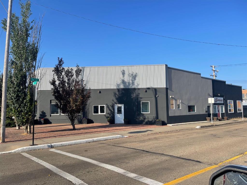 Picture for 4803 50 Avenue 