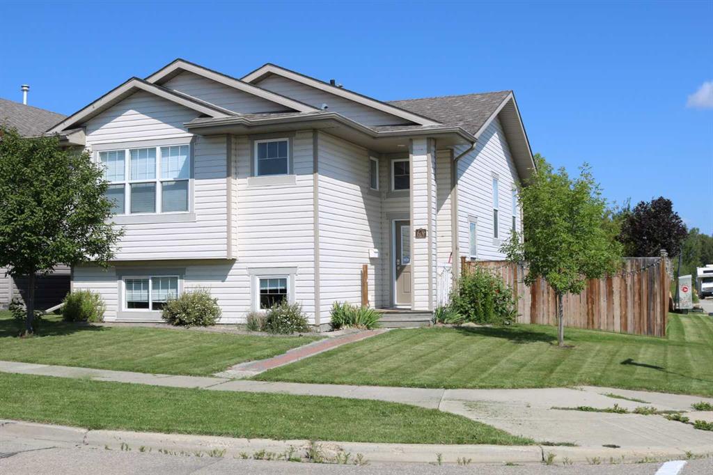 Picture for 68 Wildrose Drive 