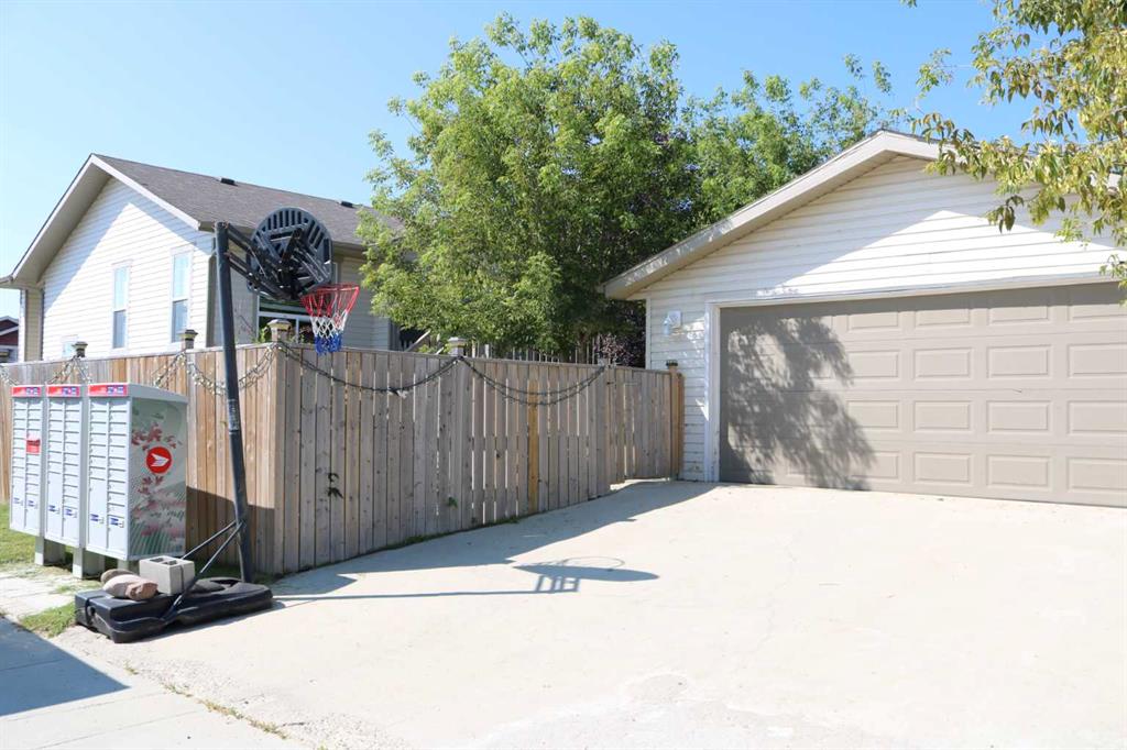 Picture for 68 Wildrose Drive 