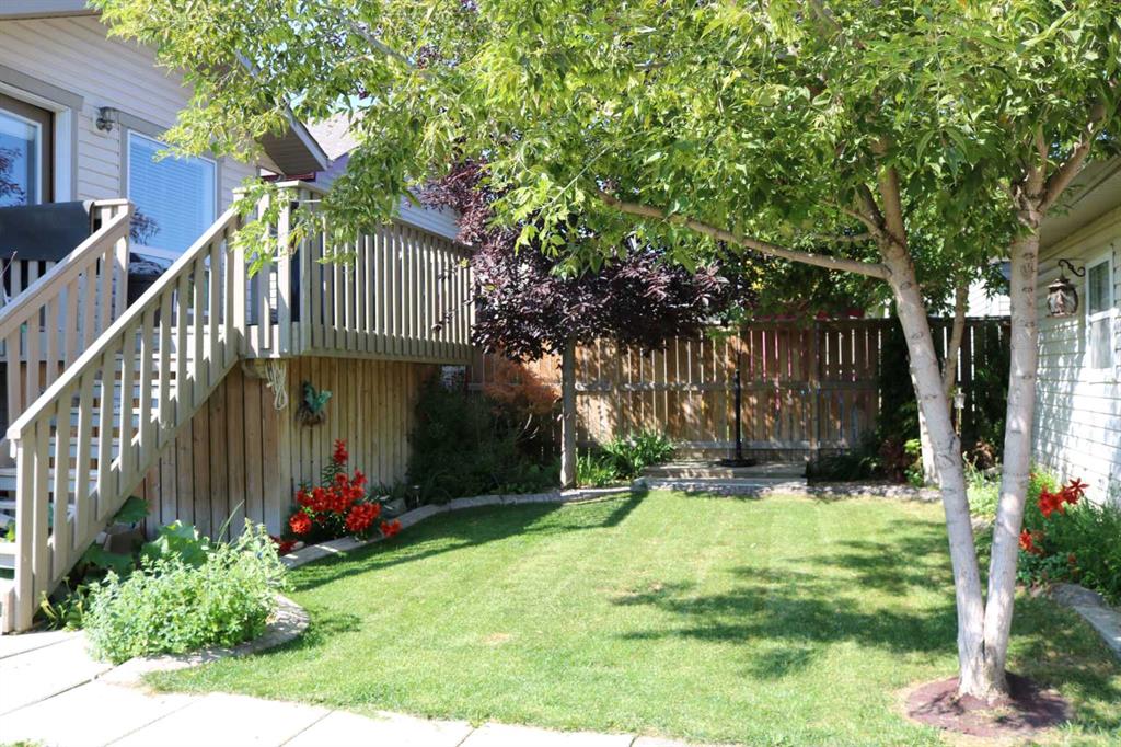 Picture for 68 Wildrose Drive 