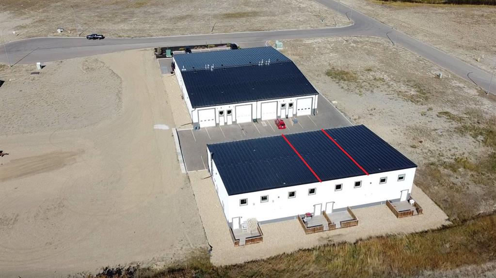 Picture for 103B, 303 Larch Close 