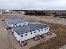 Picture for 103B, 303 Larch Close 