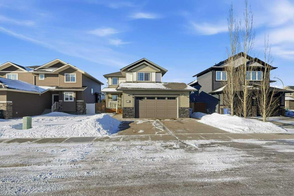 Picture for 26 Healey Street 