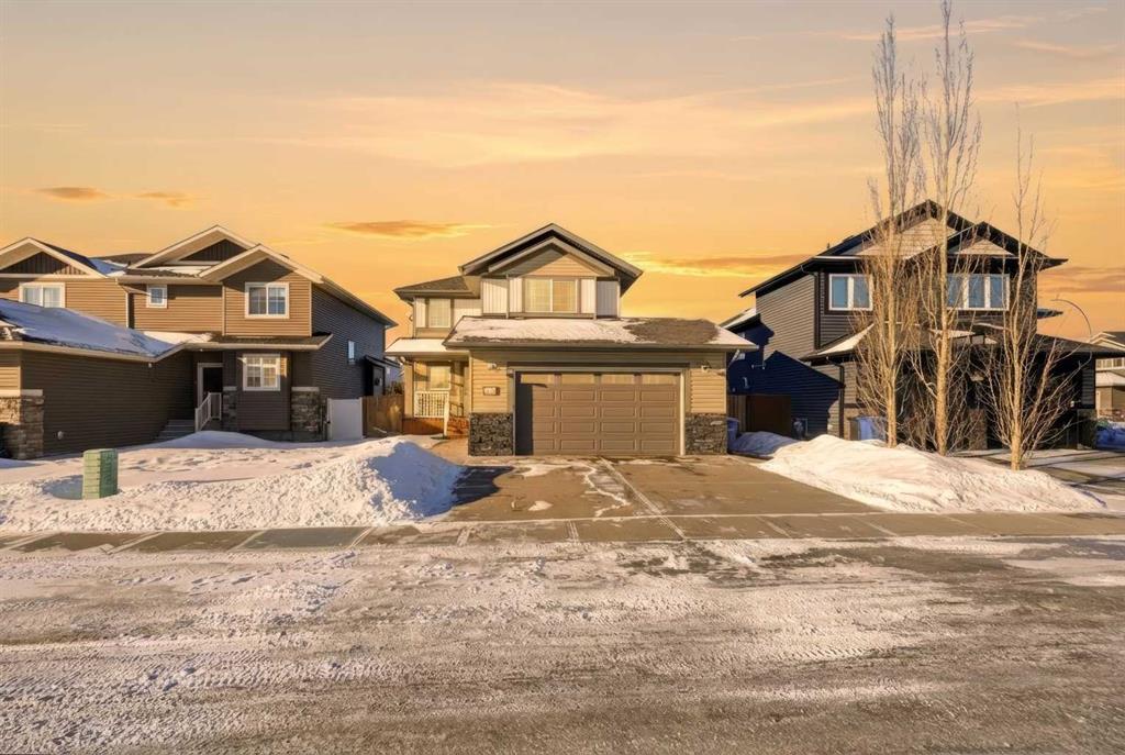 Picture for 26 Healey Street 