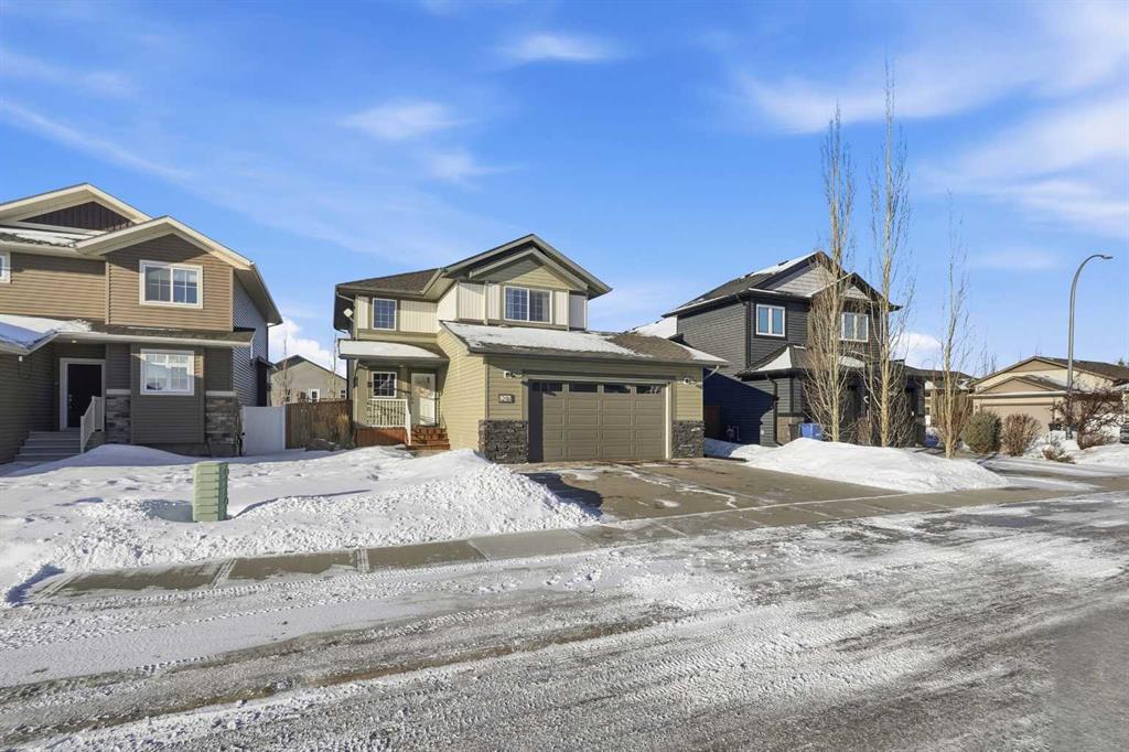 Picture for 26 Healey Street 