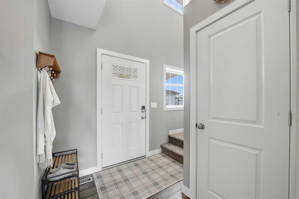 Picture for 26 Healey Street 