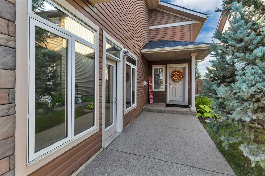 Picture for 149 Carrington Drive 