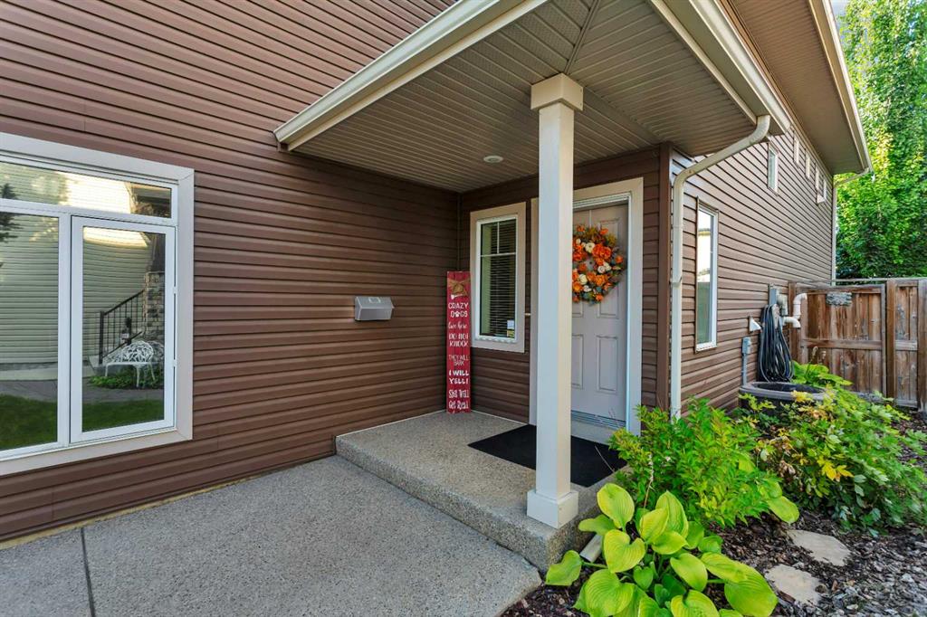 Picture for 149 Carrington Drive 