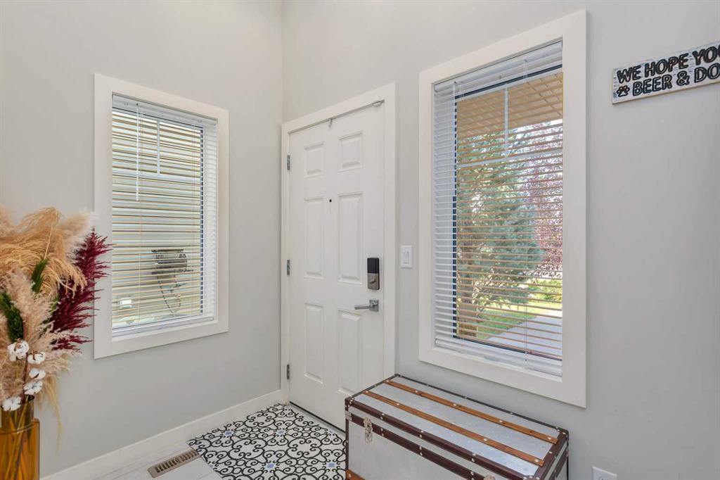 Picture for 149 Carrington Drive 