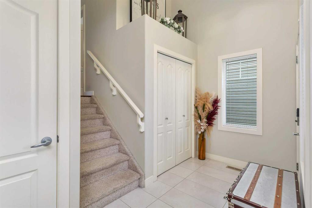 Picture for 149 Carrington Drive 