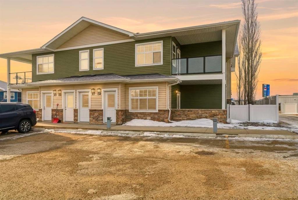 Picture for E8, 5300 Vista Trail 