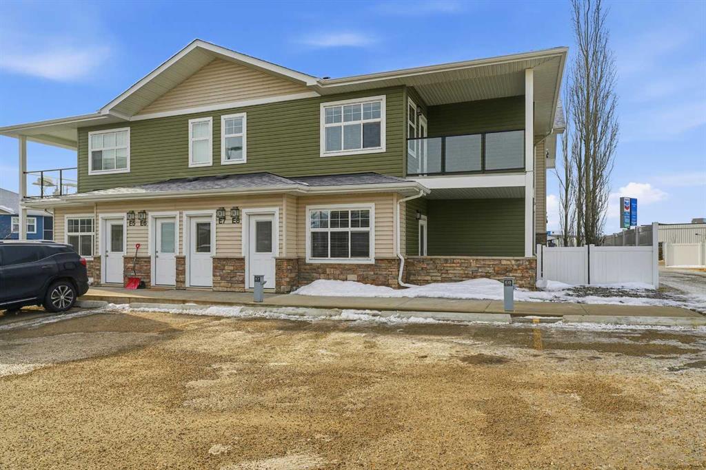 Picture for E8, 5300 Vista Trail 