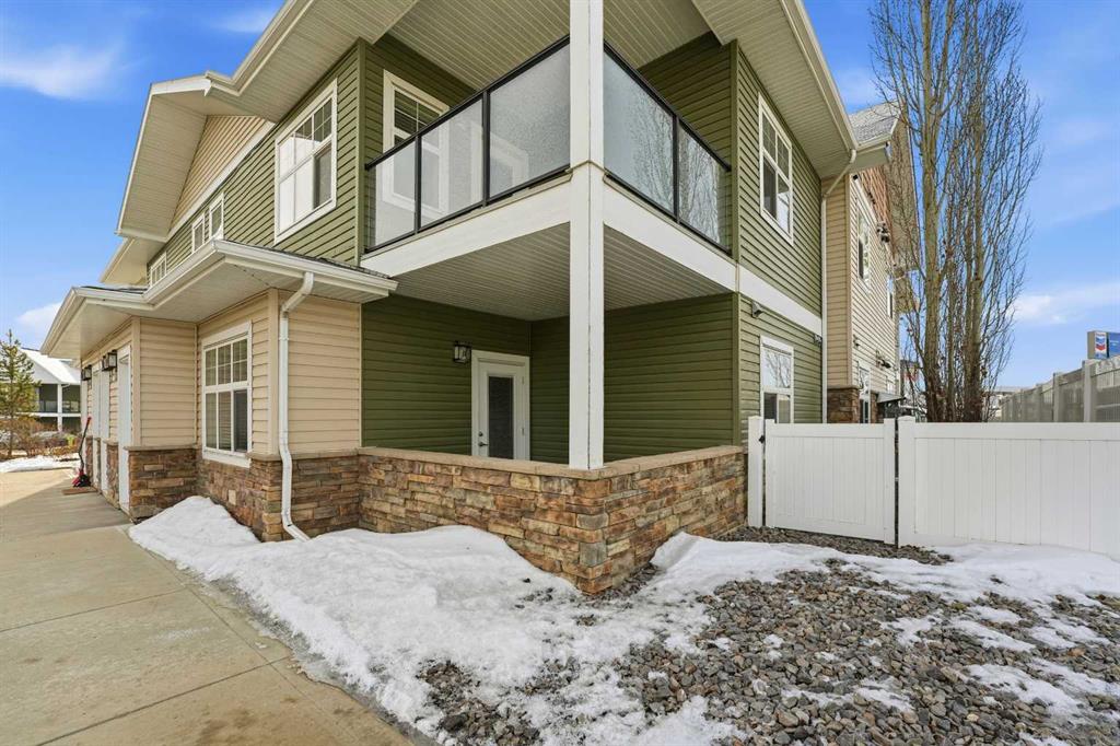 Picture for E8, 5300 Vista Trail 