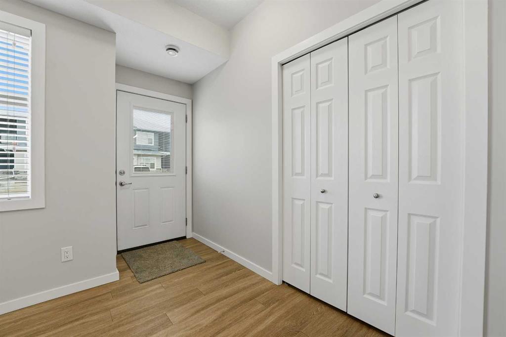 Picture for E8, 5300 Vista Trail 