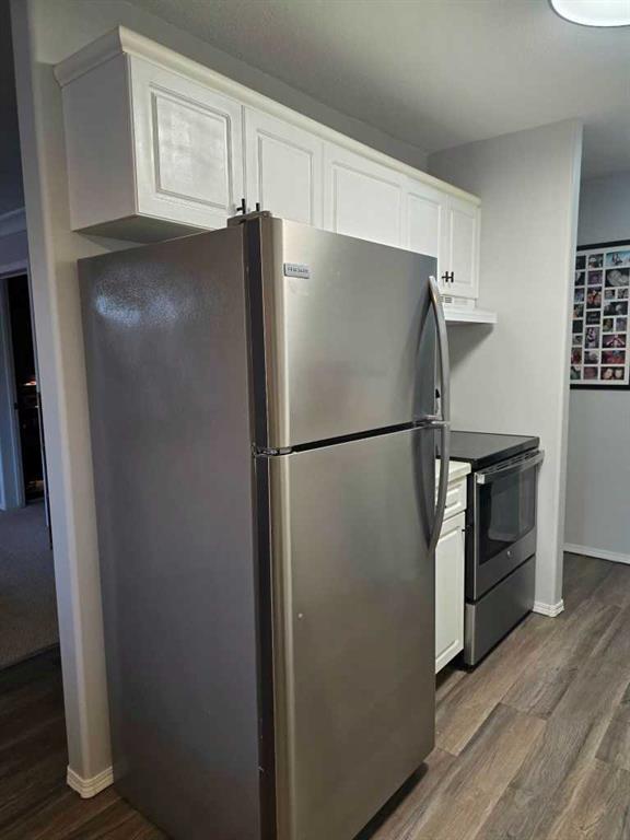 Picture for 206, 4732 54 Street 