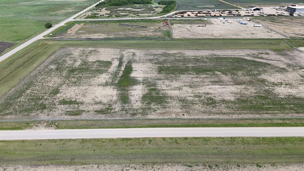 Picture for 7 431029 Range Road 261  