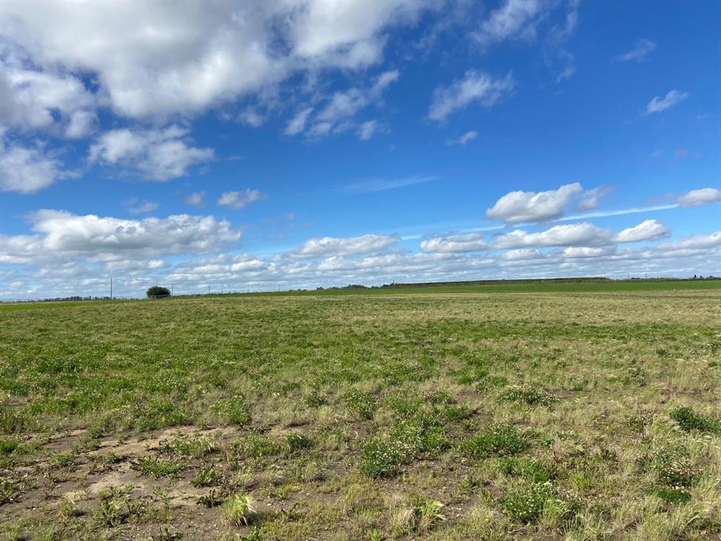 Picture for 7 431029 Range Road 261  