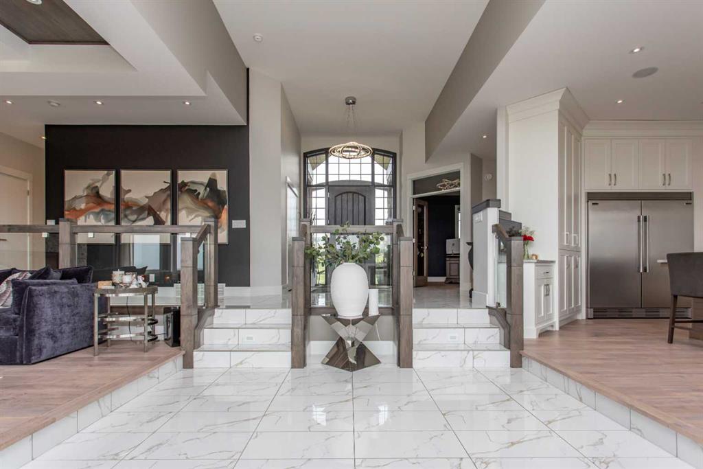 Picture for 140, 38254 Range Road 265  