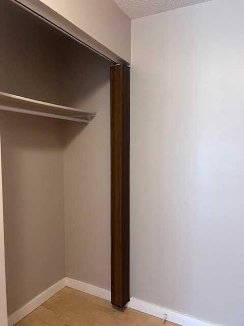 Picture for 202, 49 Bennett Street 