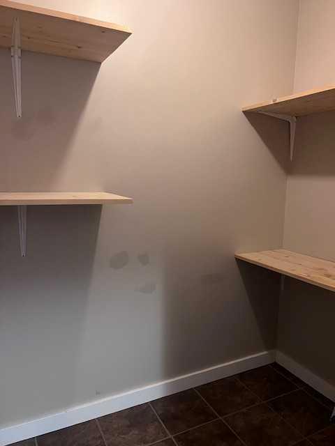 Picture for 202, 49 Bennett Street 