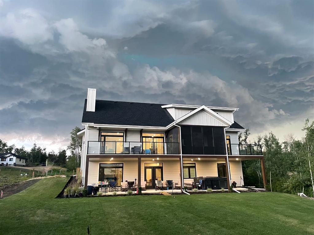 Picture for 60, 2404 394 Township 