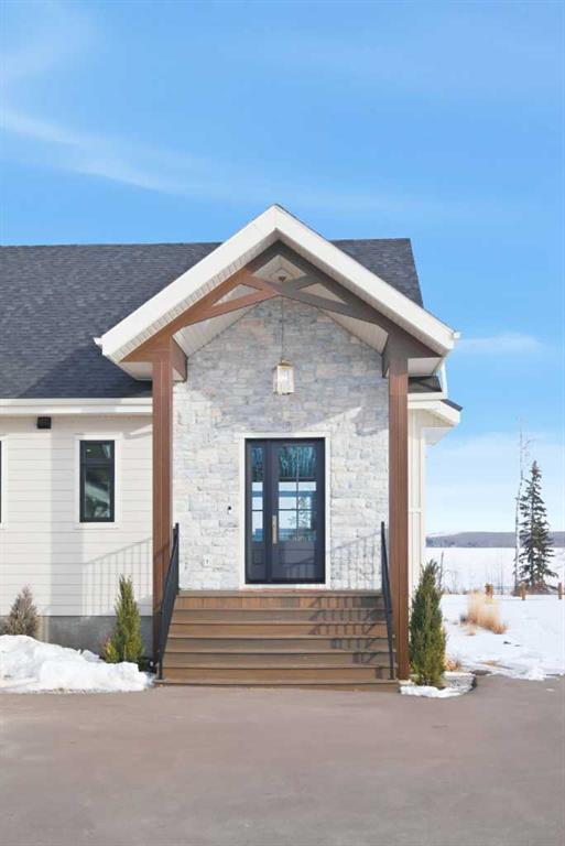 Picture for 60, 2404 394 Township 