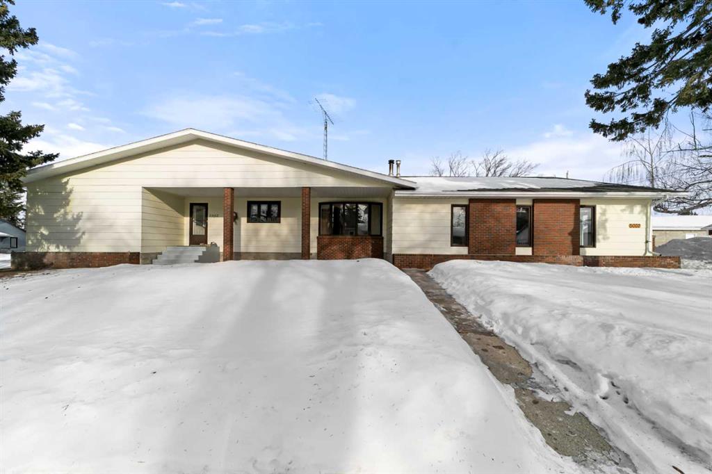 Picture for 5002 49 Street 