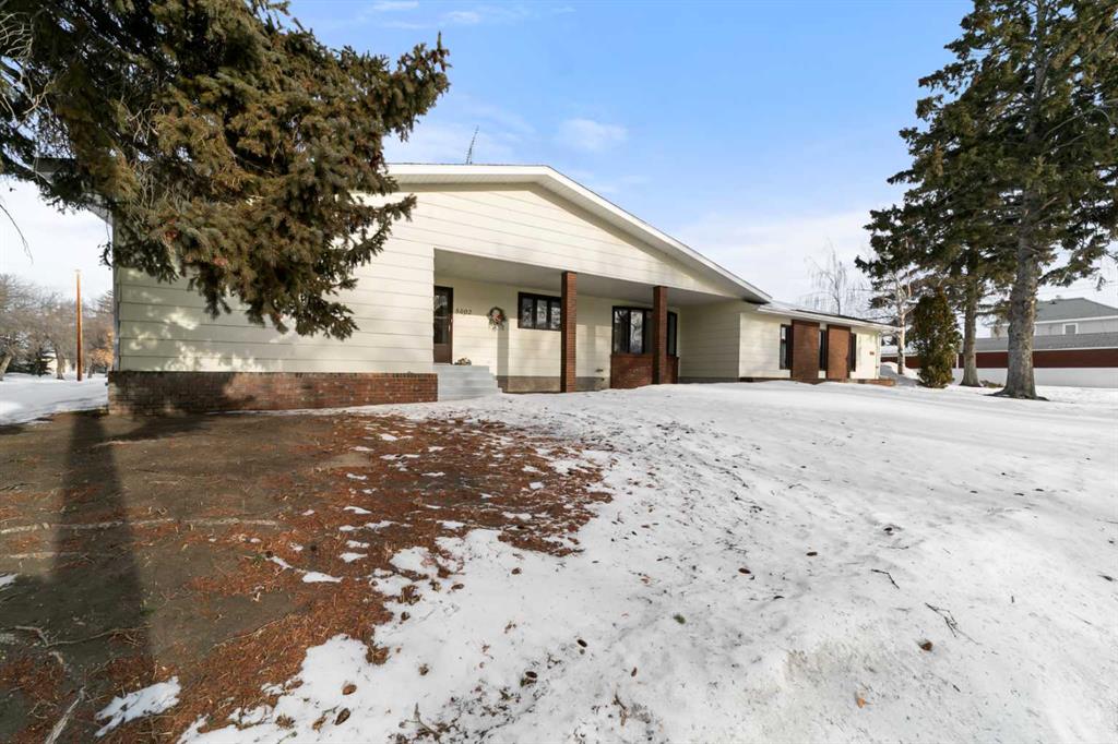 Picture for 5002 49 Street 