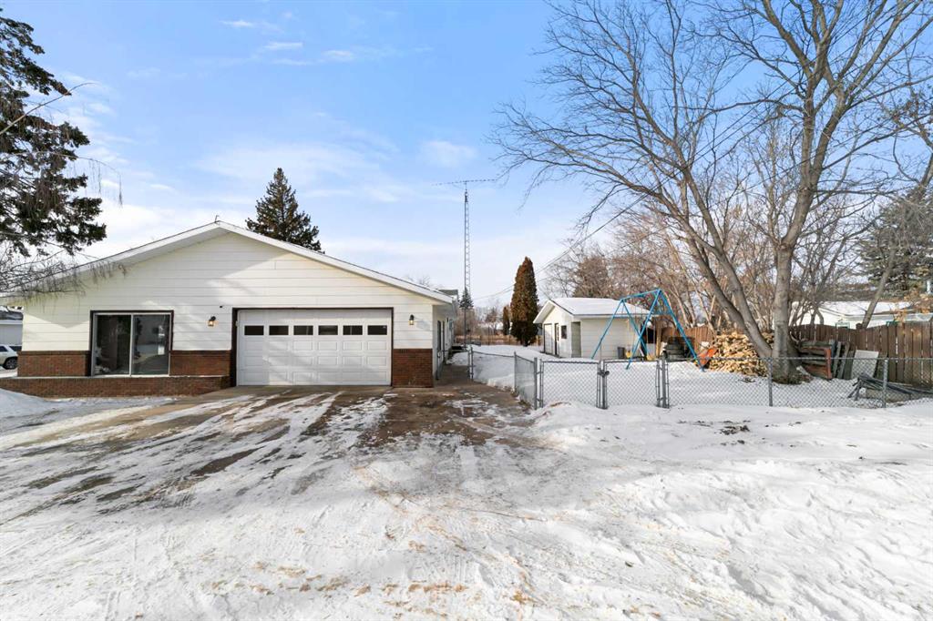 Picture for 5002 49 Street 