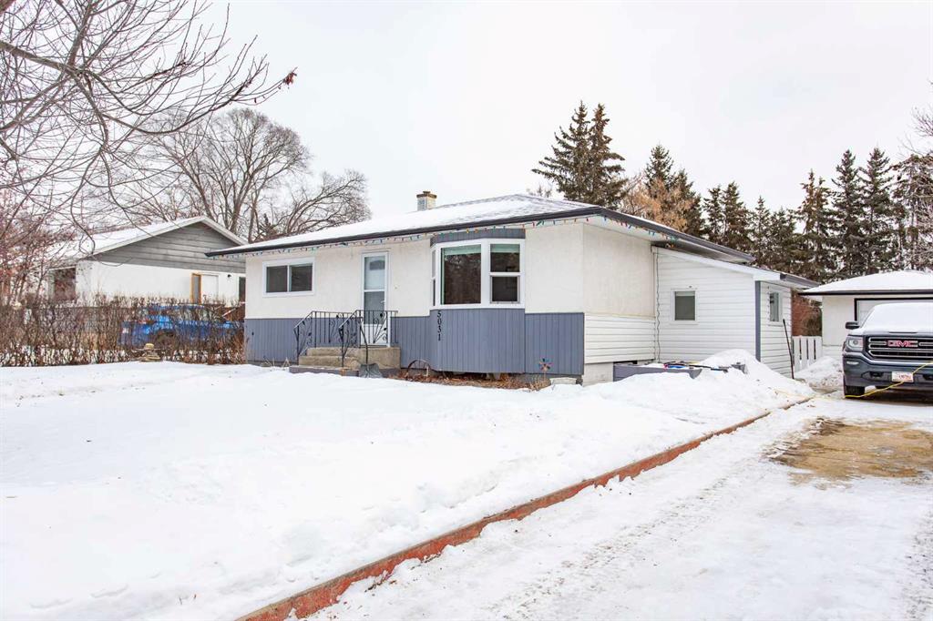 Picture for 5031 57 Street 