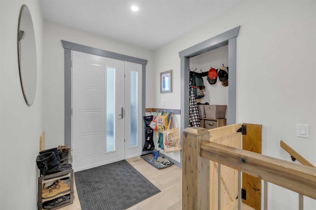 Picture for 20 Woodland Crescent 