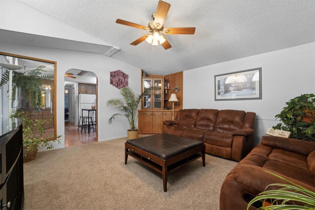 Picture for #47, 33009 Range Road 55  