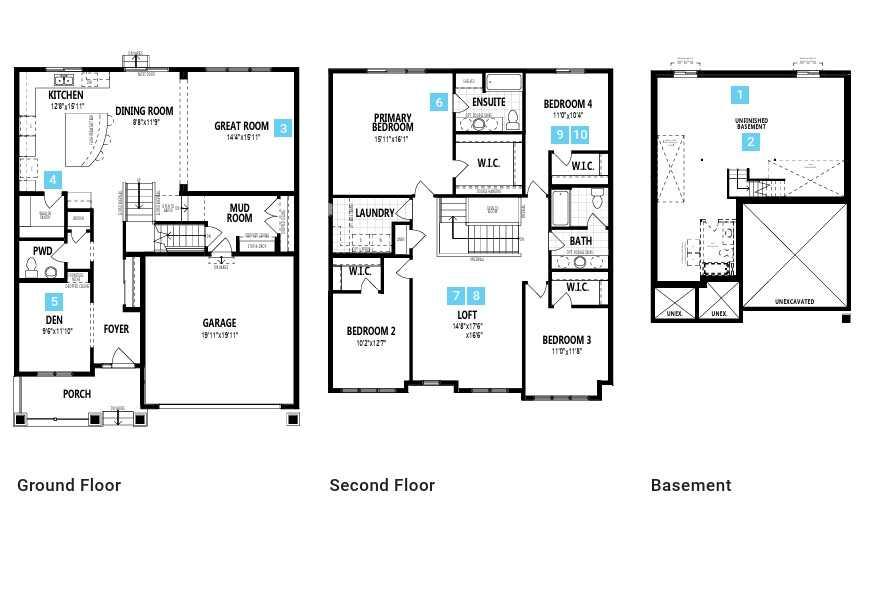 Picture for 43 Cityline Manor NE