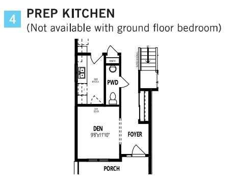Picture for 43 Cityline Manor NE