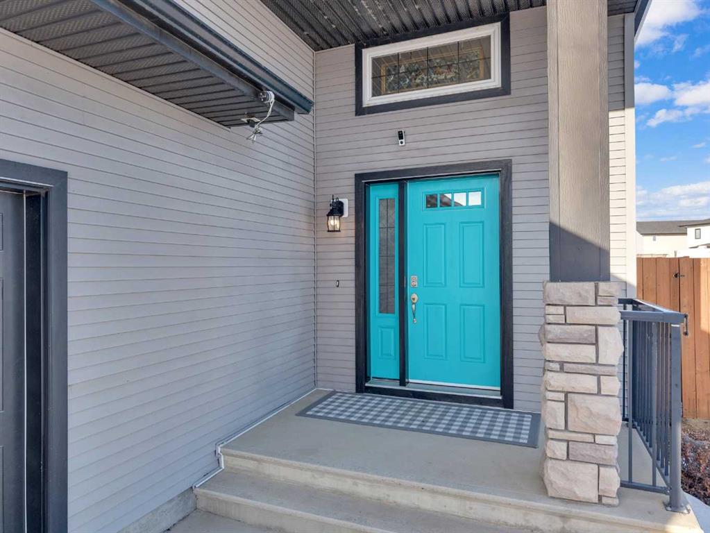 Picture for 24 Lincoln Street S