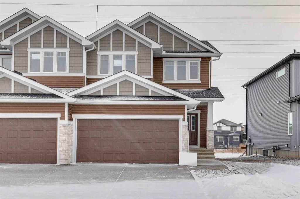 Picture for 257 Dawson Wharf Road 