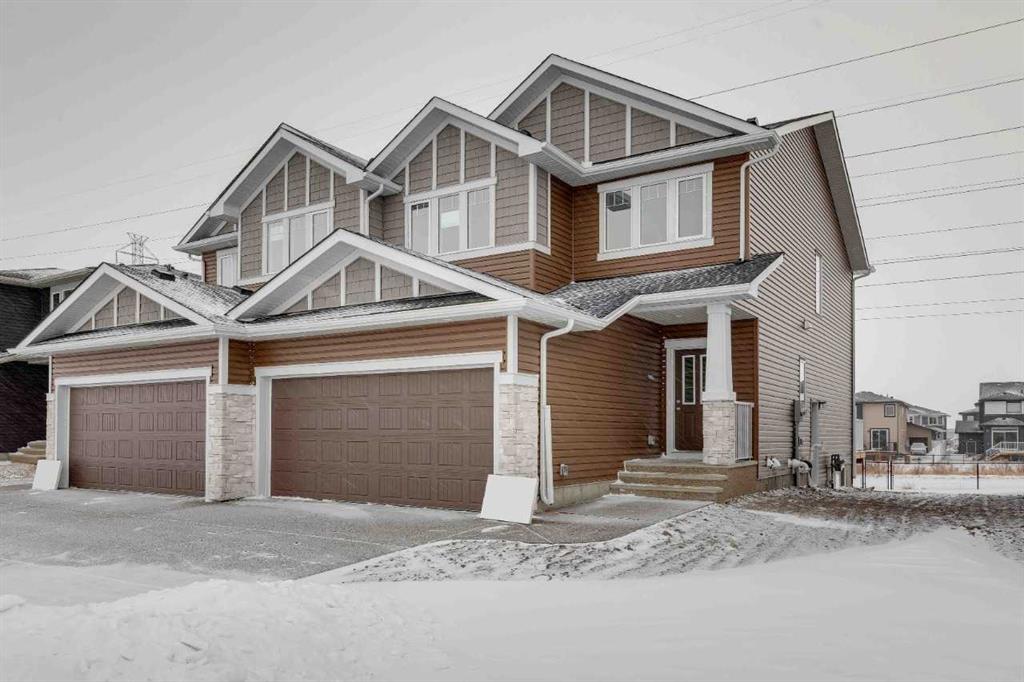 Picture for 257 Dawson Wharf Road 