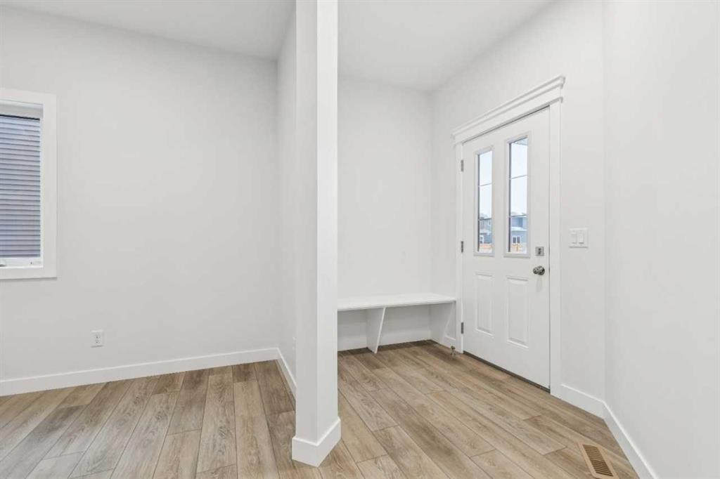 Picture for 257 Dawson Wharf Road 