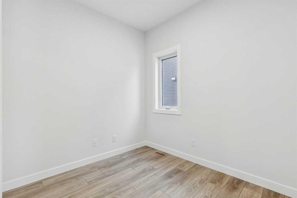 Picture for 257 Dawson Wharf Road 