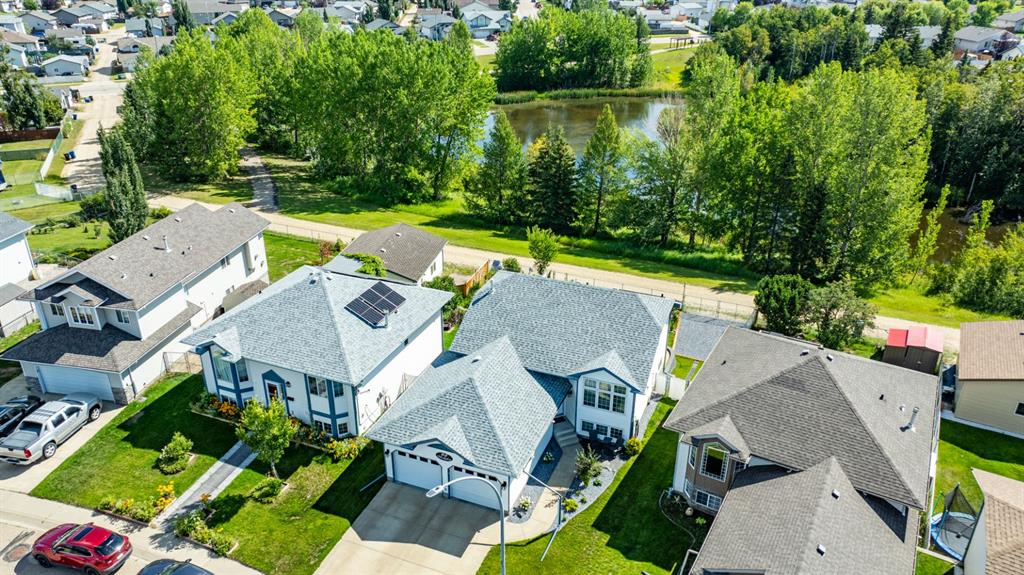 Picture for 82 Westglen Boulevard 