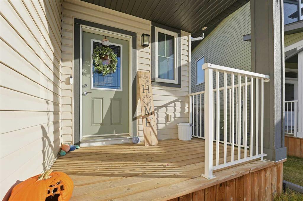 Picture for 135 Hampton Crescent 