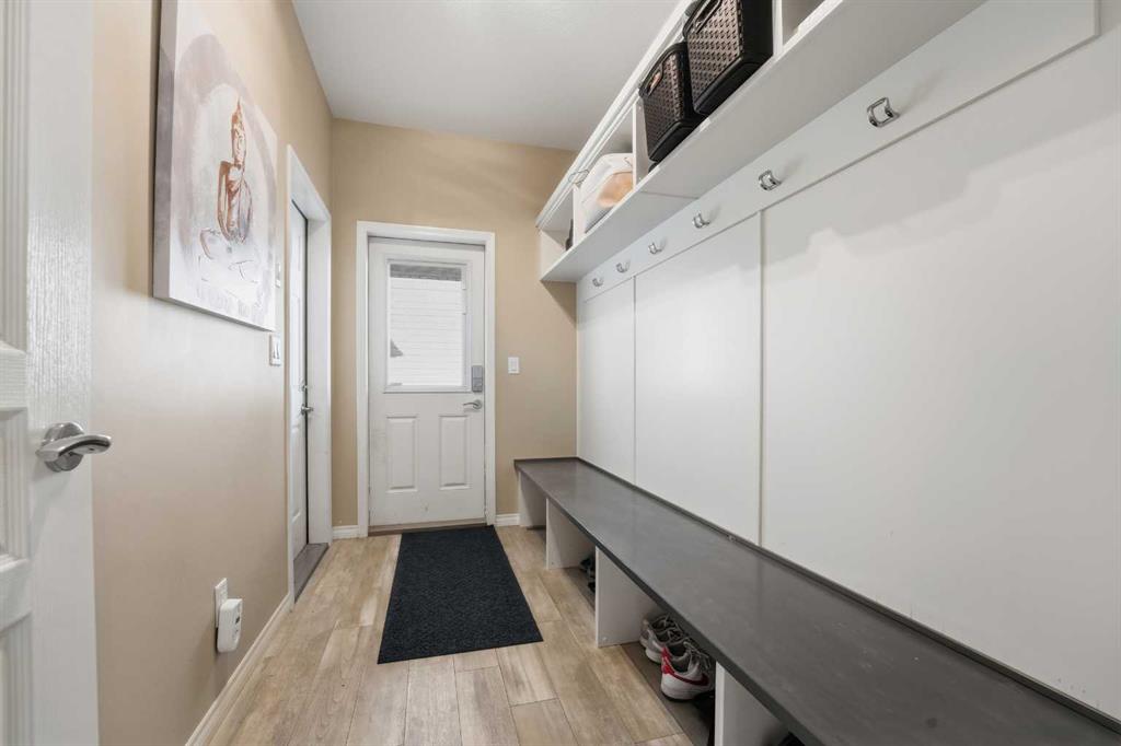 Picture for 135 Hampton Crescent 