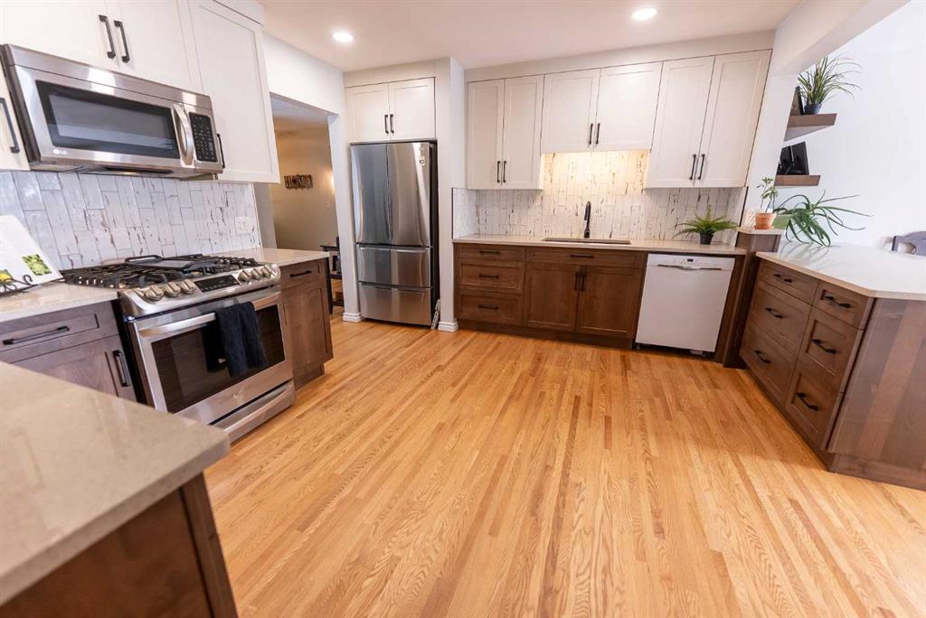 Picture for 3901 50A Street 