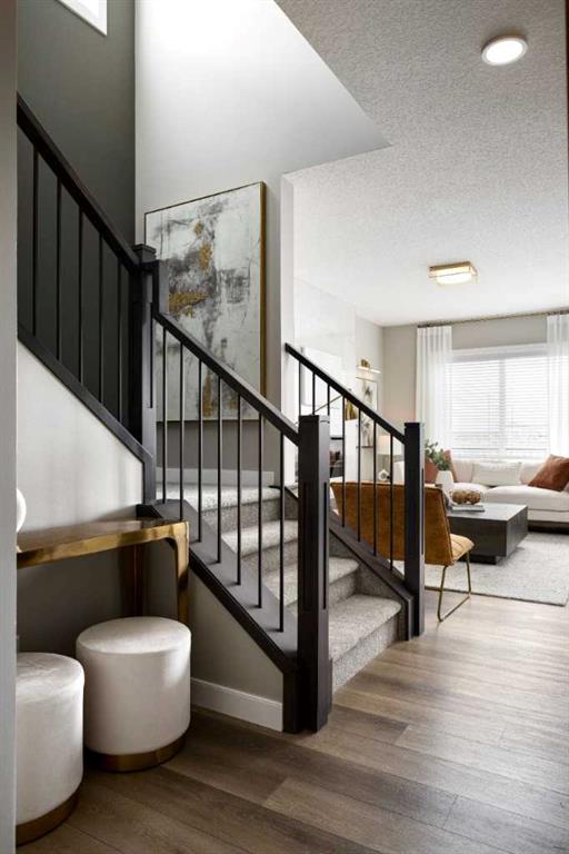 Picture for 2173 Cobblebrook Crescent 