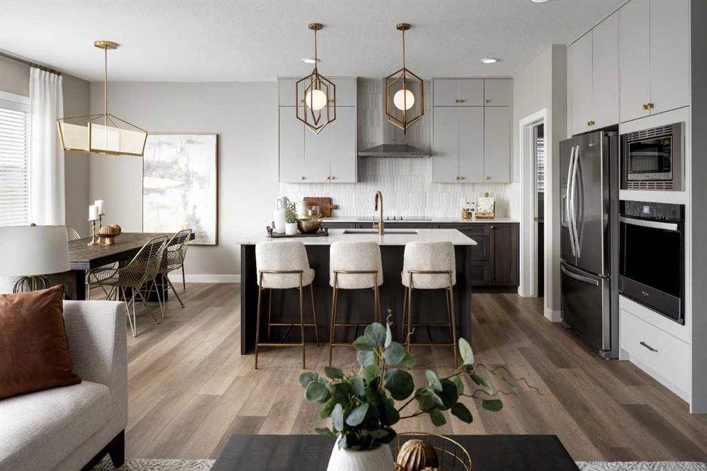 Picture for 2173 Cobblebrook Crescent 